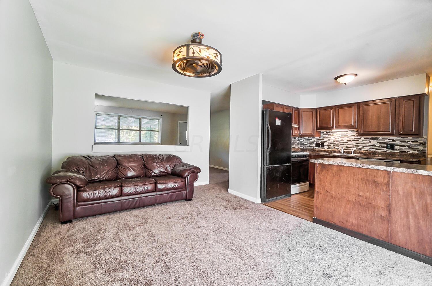 1597 South Hamilton Road Columbus, OH 43227 - Photo 12 of 34 50031043-0056_web