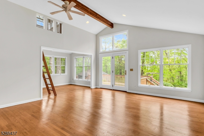 101 Drakestown Road Hackettstown, NJ 07840 - Photo 13 of 23