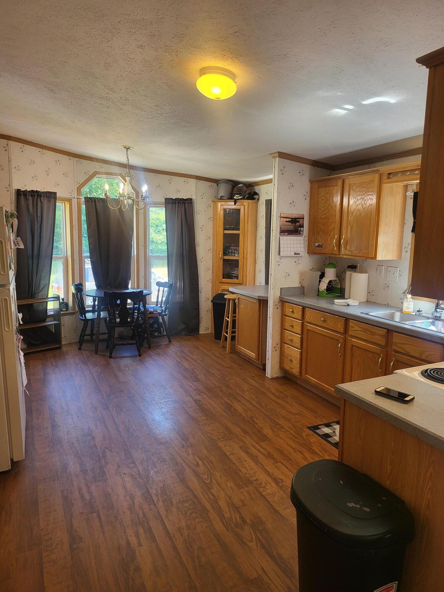 645 Mercer Road Norridgewock, ME 04957 - Photo 12 of 27 20220802_114856