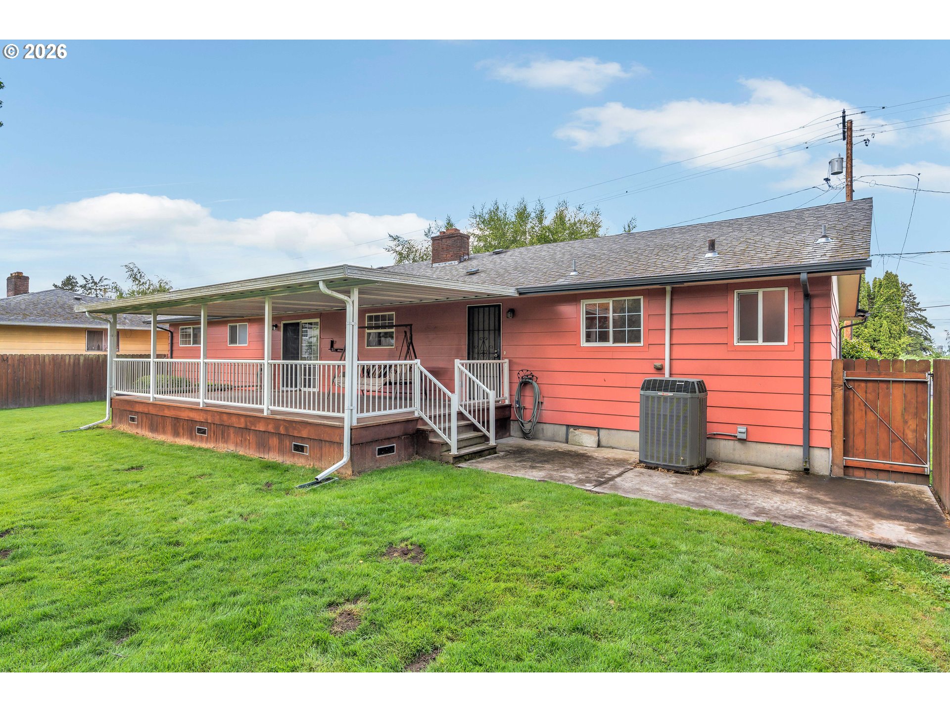994 33rd Avenue Longview, WA 98632 - Photo 29 of 34
