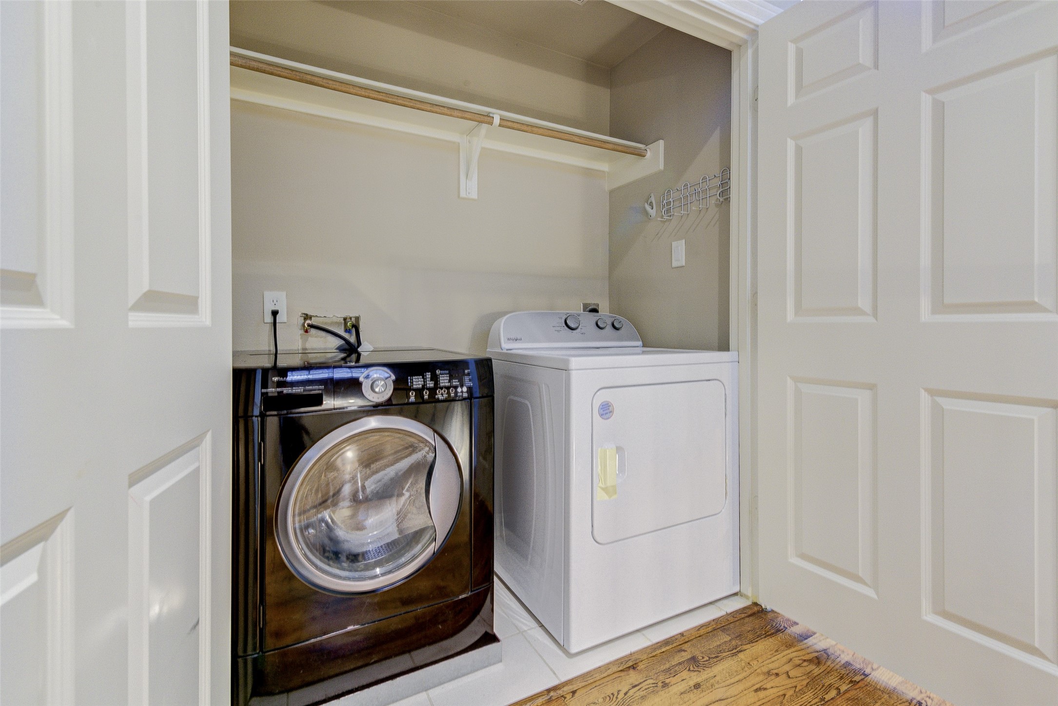 2724 Sherwin Street Houston, TX 77007 - Photo 22 of 23