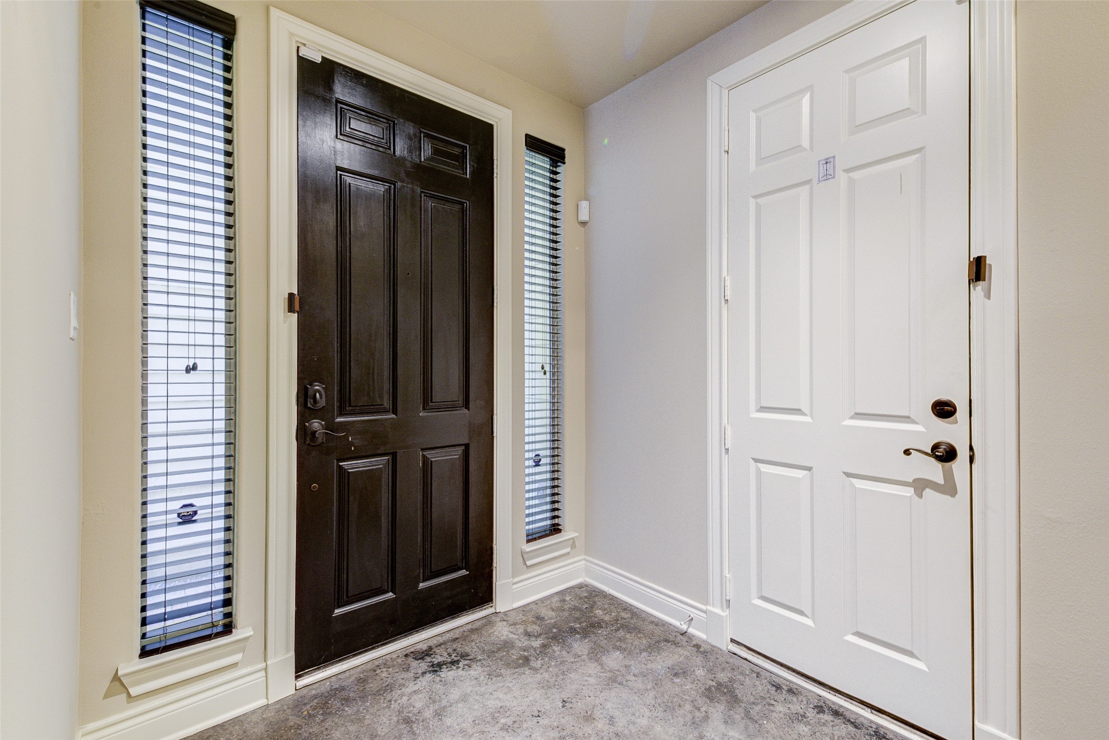 2724 Sherwin Street Houston, TX 77007 - Photo 5 of 23