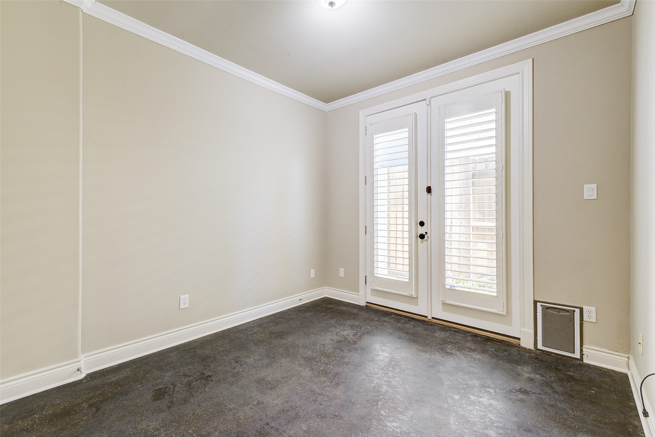 2724 Sherwin Street Houston, TX 77007 - Photo 8 of 23