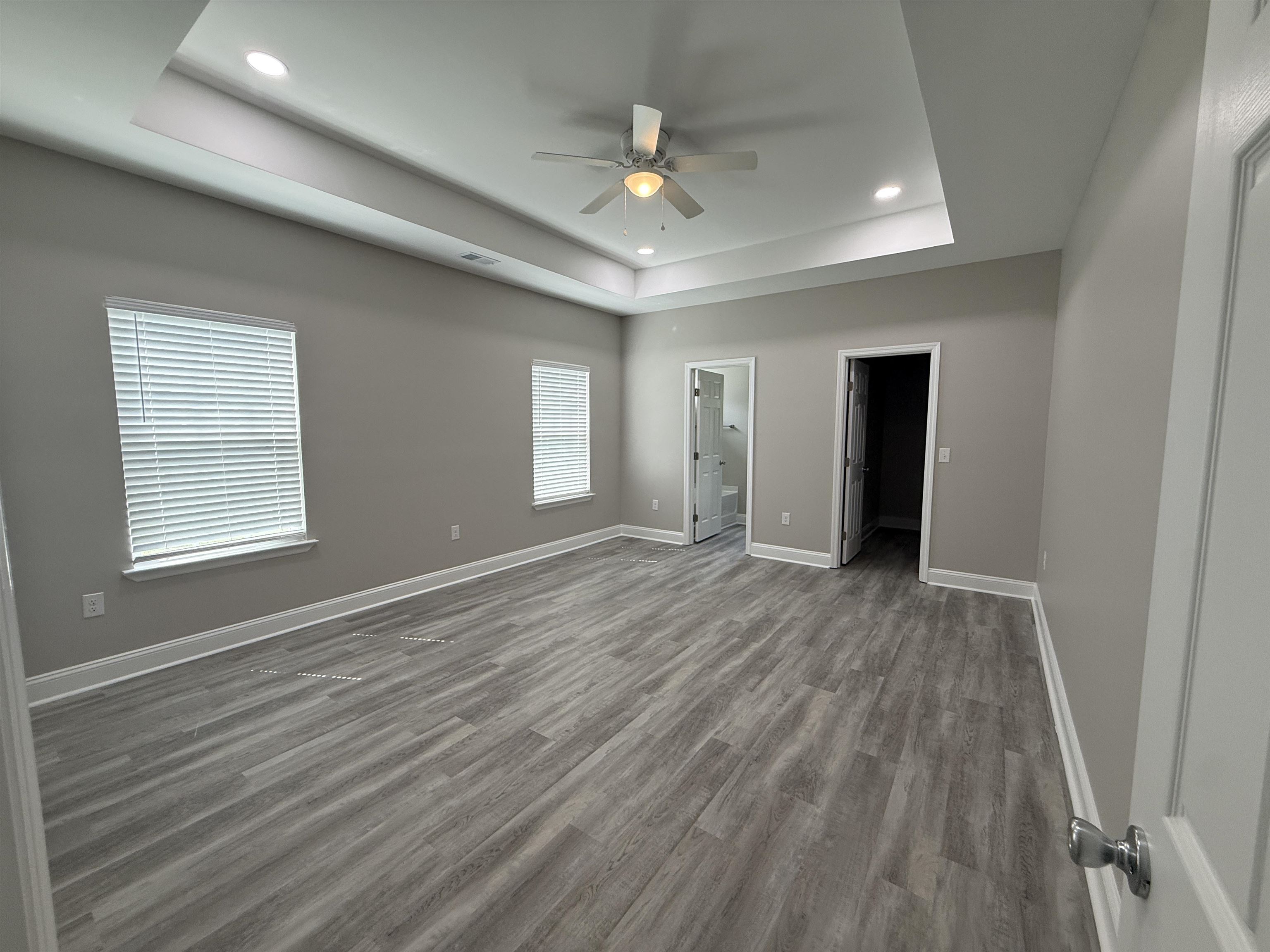 10550 West Highway 19 Loris, SC 29569 - Photo 13 of 27