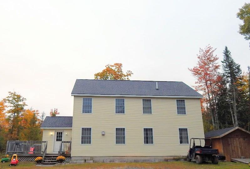 48 Back Road Abbot, ME 04406 - Photo 49 of 49 Photo