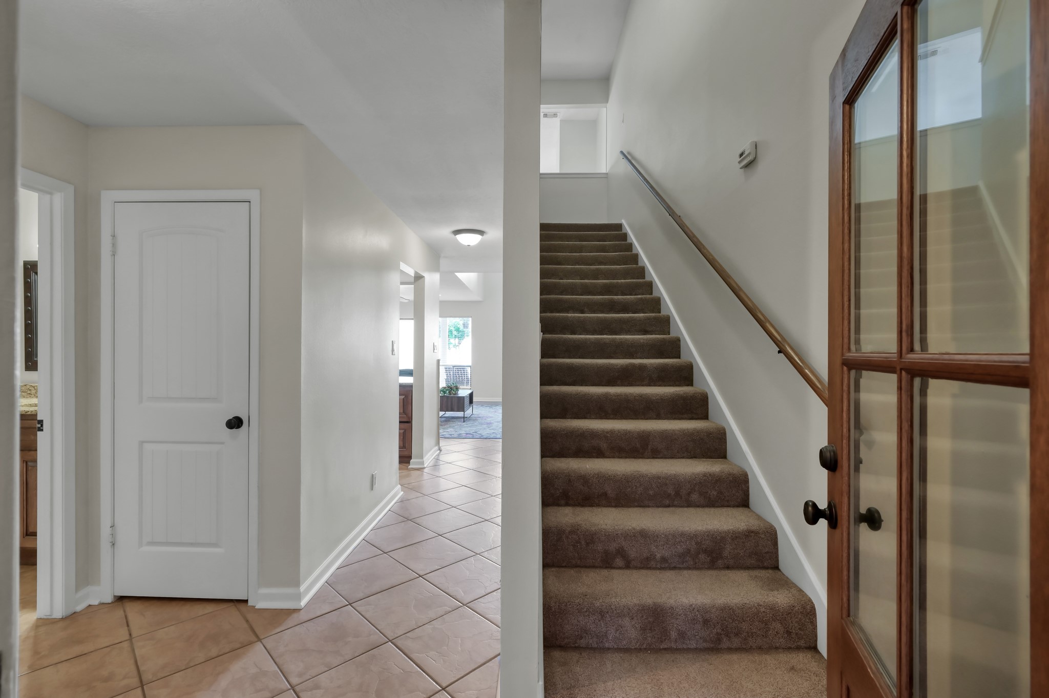 33 Regency Point Montgomery, TX 77356 - Photo 26 of 29