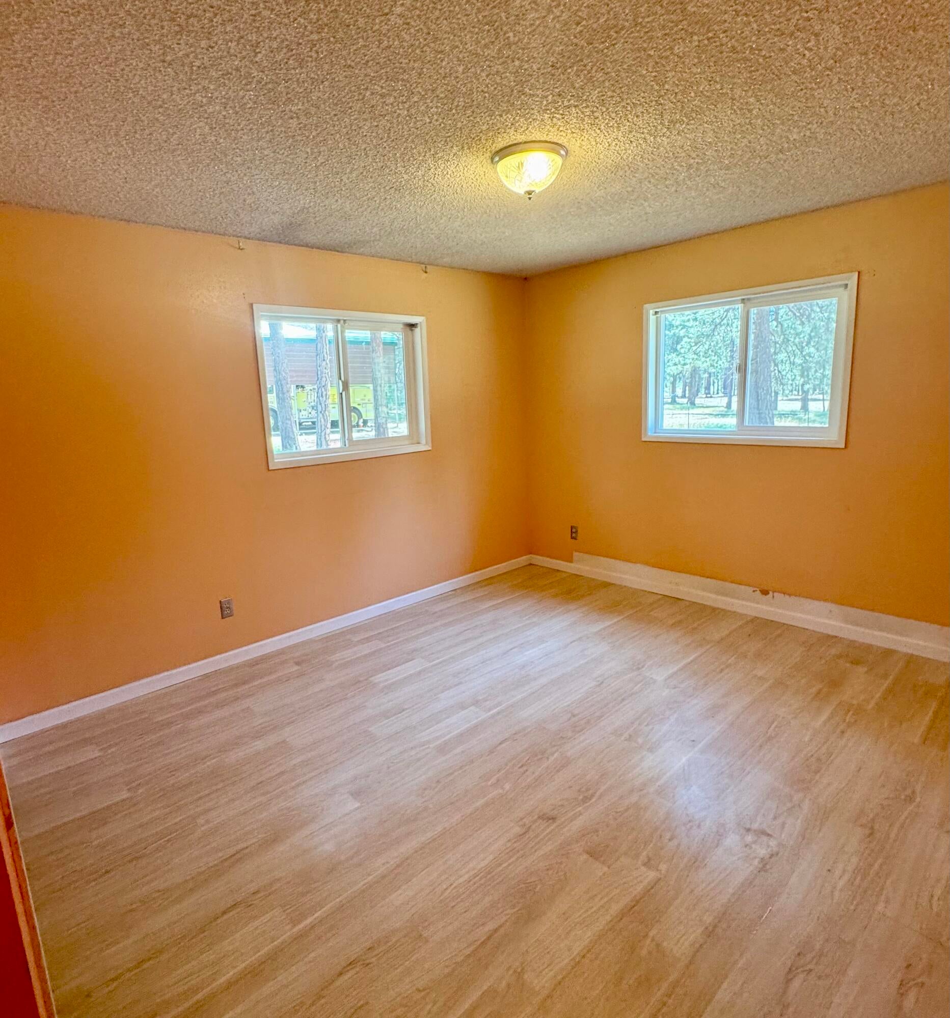 35819 South Chiloquin Road Chiloquin, OR 97624 - Photo 16 of 17 7
