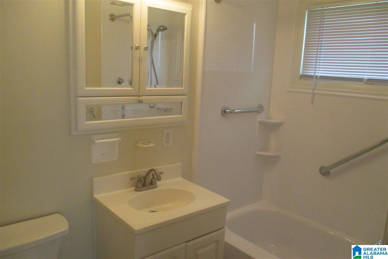 1512 15th Avenue Southwest Decatur, AL 35601 - Photo 8 of 12