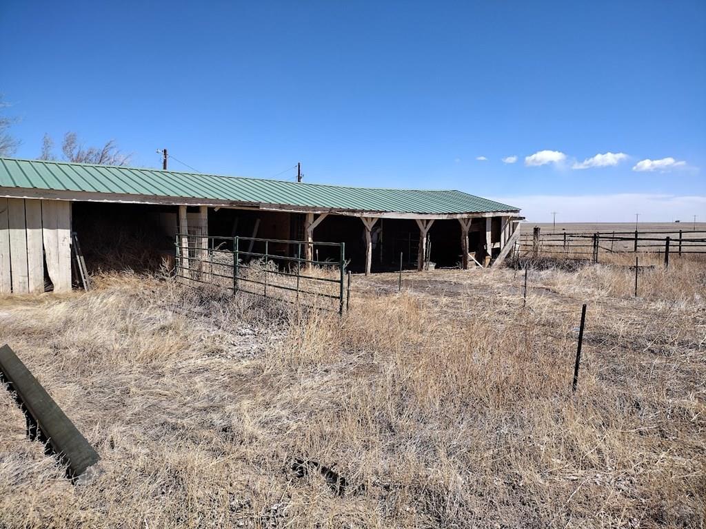 5926 Cedarwood Road Rye, CO 81069 - Photo 20 of 24