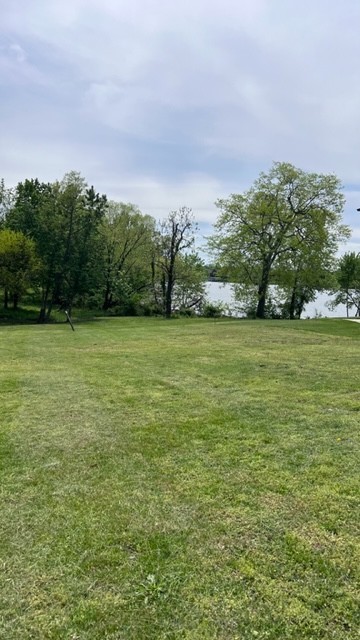 1229 Overton Circle Gallatin, TN 37066 - Photo 2 of 2