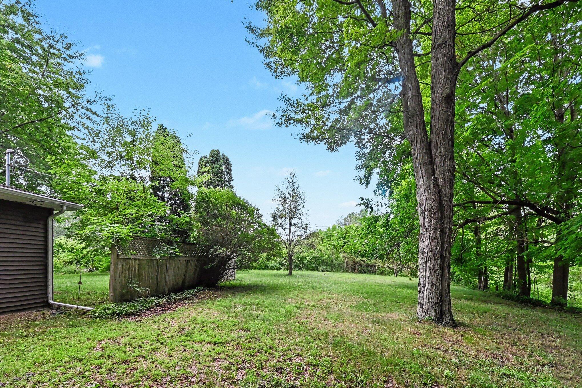 11908 North Meridian Road Pleasant Lake, MI 49272 - Photo 26 of 29 027_file_9449