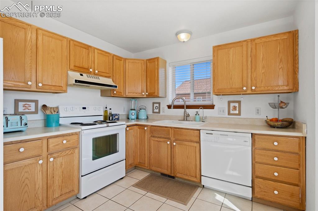 73 Sunlight Lane Bailey, CO 80421 - Photo 16 of 33