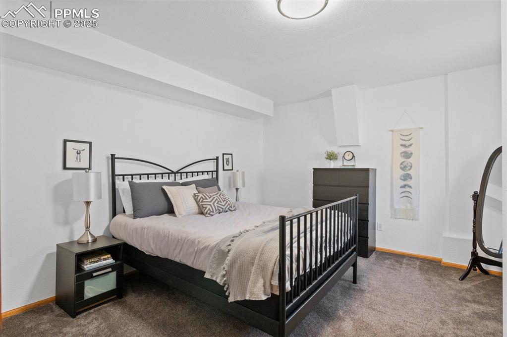 73 Sunlight Lane Bailey, CO 80421 - Photo 17 of 33