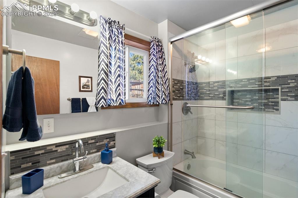 73 Sunlight Lane Bailey, CO 80421 - Photo 19 of 33