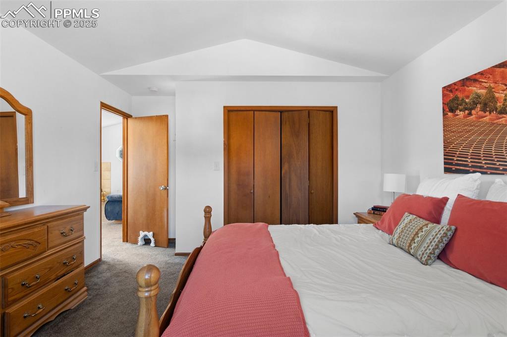 73 Sunlight Lane Bailey, CO 80421 - Photo 20 of 33