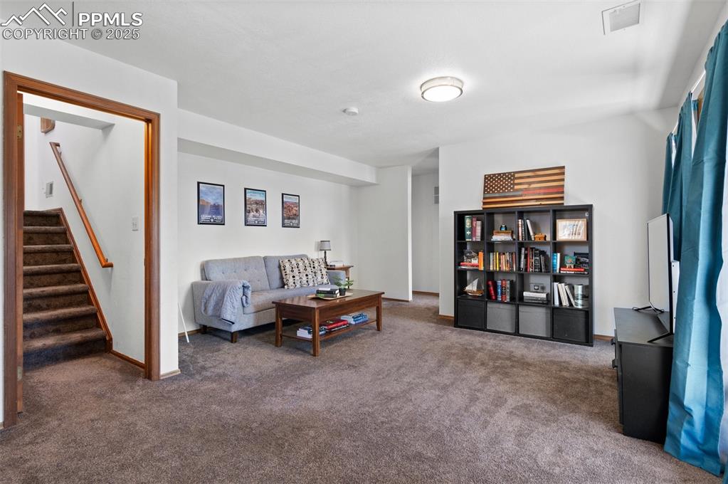 73 Sunlight Lane Bailey, CO 80421 - Photo 10 of 33