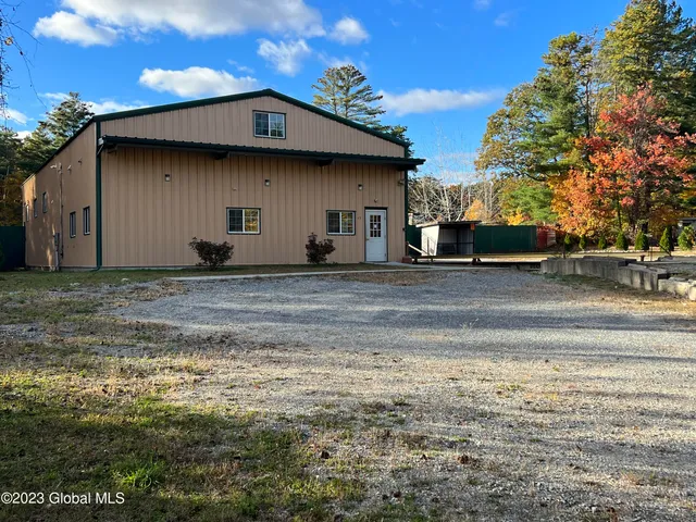 $499,999 | 15 Pasco Avenue, Queensbury, NY 12804