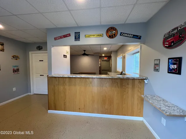 $499,999 | 15 Pasco Avenue, Queensbury, NY 12804