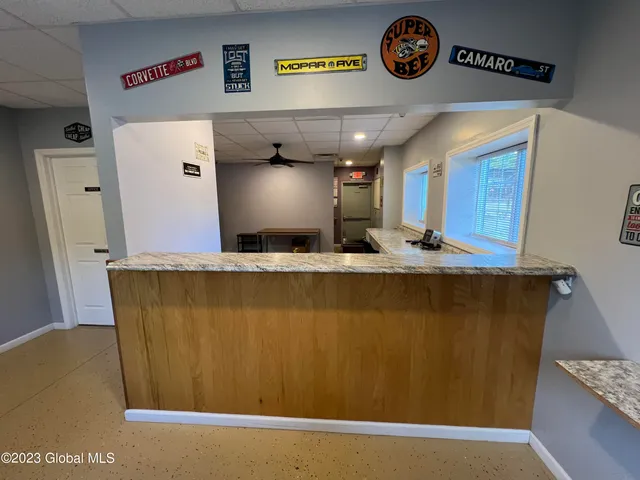 $499,999 | 15 Pasco Avenue, Queensbury, NY 12804