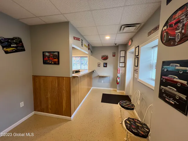 $499,999 | 15 Pasco Avenue, Queensbury, NY 12804