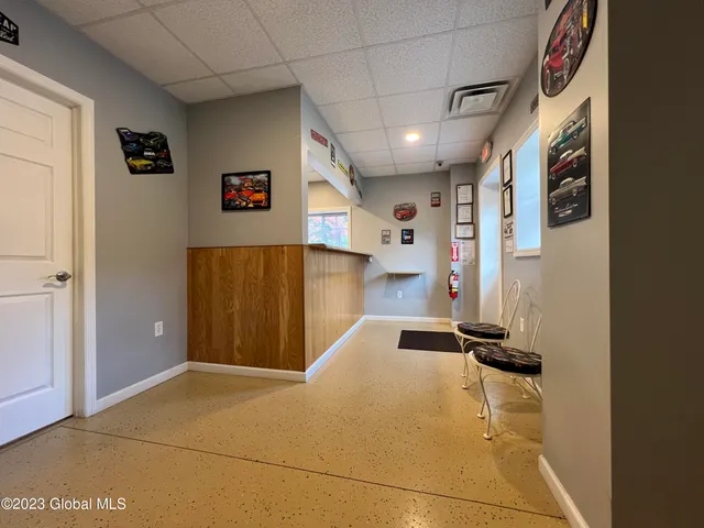 $499,999 | 15 Pasco Avenue, Queensbury, NY 12804