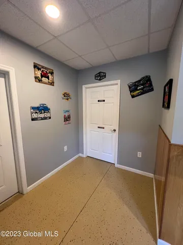 $499,999 | 15 Pasco Avenue, Queensbury, NY 12804