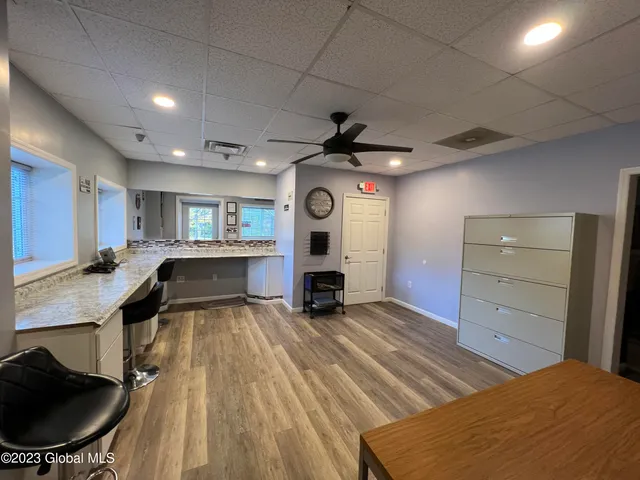 $499,999 | 15 Pasco Avenue, Queensbury, NY 12804