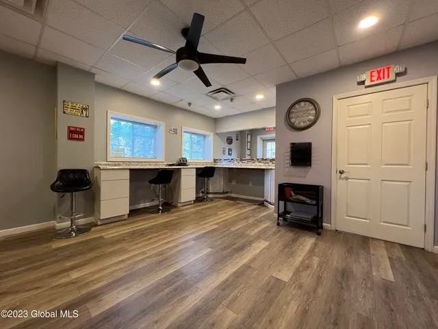 $499,999 | 15 Pasco Avenue, Queensbury, NY 12804