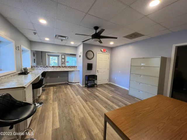 $499,999 | 15 Pasco Avenue, Queensbury, NY 12804