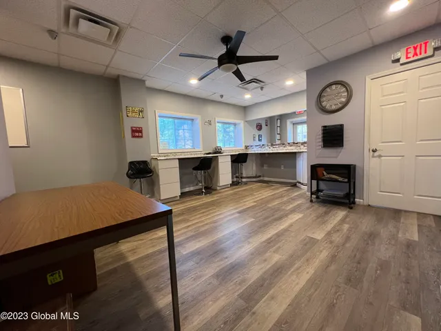 $499,999 | 15 Pasco Avenue, Queensbury, NY 12804