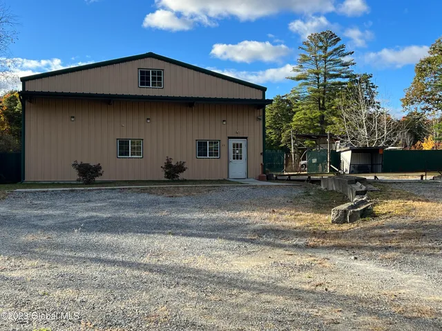 $499,999 | 15 Pasco Avenue, Queensbury, NY 12804