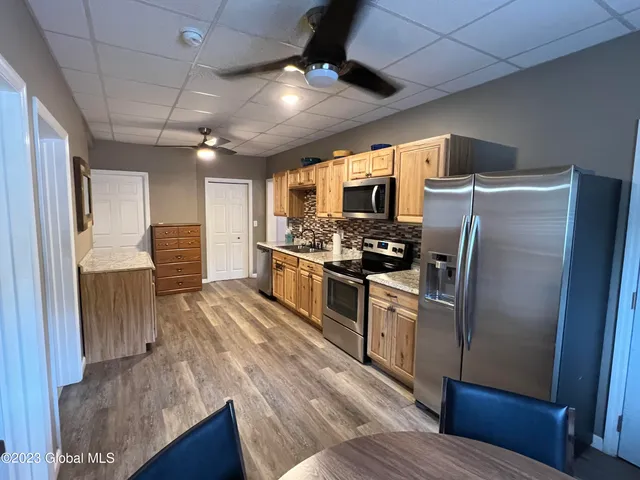 $499,999 | 15 Pasco Avenue, Queensbury, NY 12804