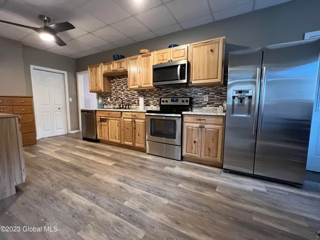 $499,999 | 15 Pasco Avenue, Queensbury, NY 12804