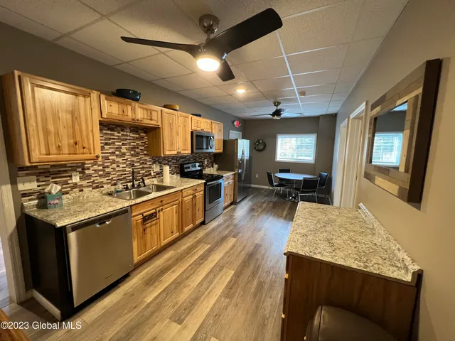 $499,999 | 15 Pasco Avenue, Queensbury, NY 12804