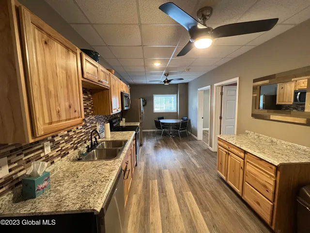 $499,999 | 15 Pasco Avenue, Queensbury, NY 12804