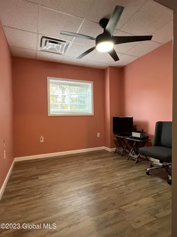 $499,999 | 15 Pasco Avenue, Queensbury, NY 12804