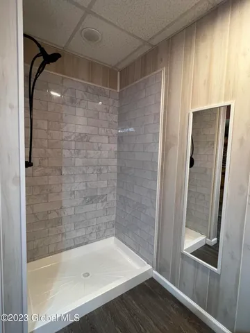 $499,999 | 15 Pasco Avenue, Queensbury, NY 12804