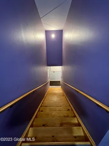 $499,999 | 15 Pasco Avenue, Queensbury, NY 12804