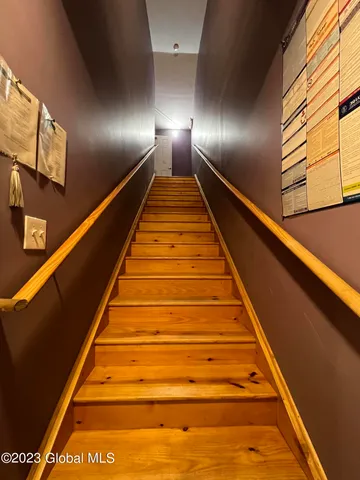 $499,999 | 15 Pasco Avenue, Queensbury, NY 12804