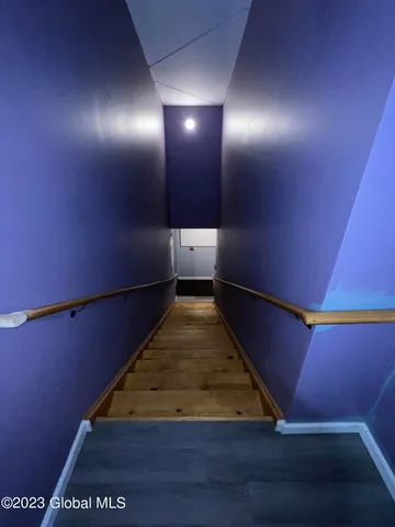 $499,999 | 15 Pasco Avenue, Queensbury, NY 12804