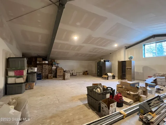 $499,999 | 15 Pasco Avenue, Queensbury, NY 12804