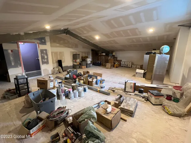 $499,999 | 15 Pasco Avenue, Queensbury, NY 12804