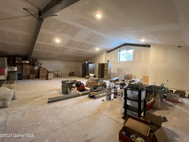 $499,999 | 15 Pasco Avenue, Queensbury, NY 12804