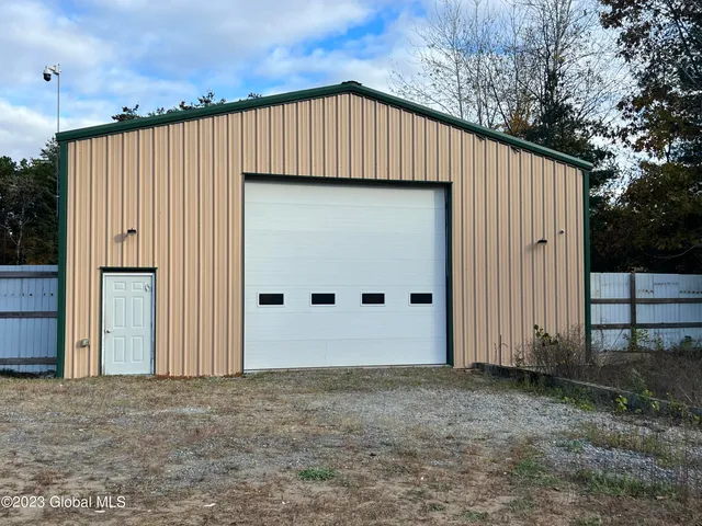 $499,999 | 15 Pasco Avenue, Queensbury, NY 12804