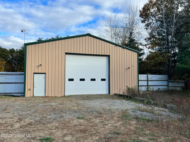 $499,999 | 15 Pasco Avenue, Queensbury, NY 12804