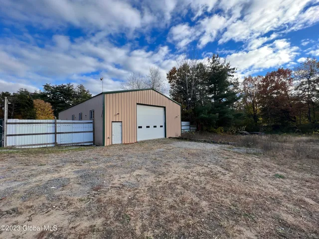 $499,999 | 15 Pasco Avenue, Queensbury, NY 12804