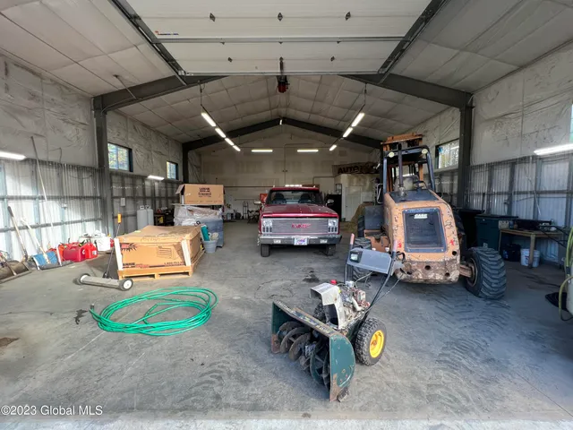 $499,999 | 15 Pasco Avenue, Queensbury, NY 12804