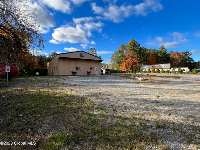 $499,999 | 15 Pasco Avenue, Queensbury, NY 12804