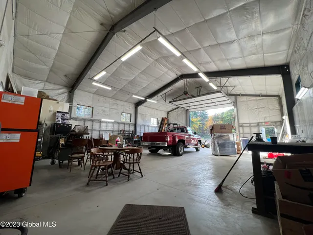 $499,999 | 15 Pasco Avenue, Queensbury, NY 12804