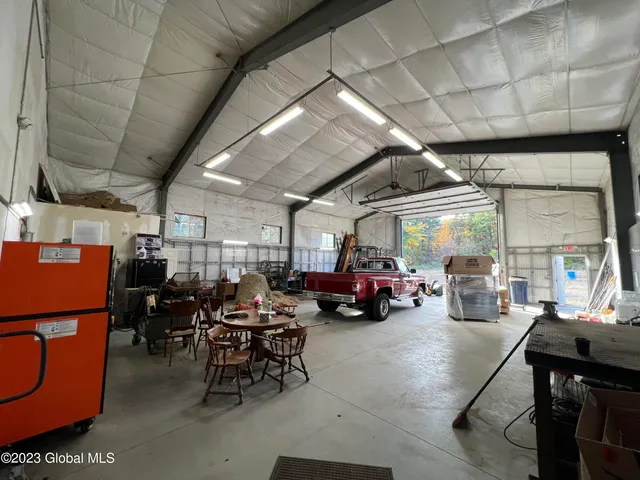 $499,999 | 15 Pasco Avenue, Queensbury, NY 12804